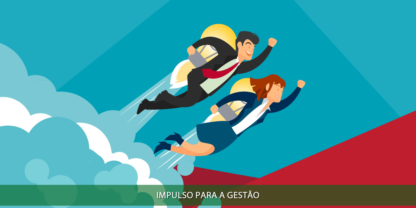 Figura 2 - MODELO DE NEGÓCIOS. A IMPORTÂNCIA DA ORGANIZAÇÃO NA VIDA SUA EMPRESA